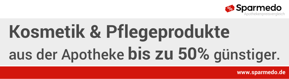 pille ausversehen doppelt genommen