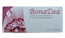 bonadea