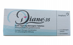 diane35