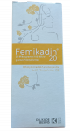 femikadin