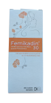 femikadin30