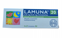 lamuna20