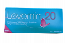 levomin20