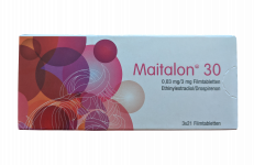 maitalon30