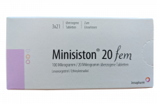 minisiston20