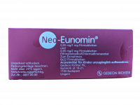 neo-eunomin