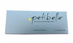 petibelle