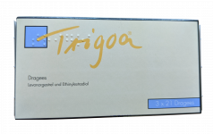 trigoa