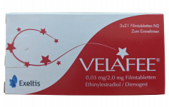 velafee