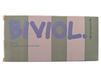 biviol